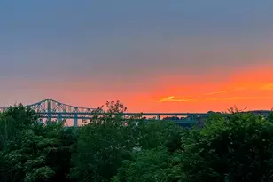 191 Condor St, Boston, MA 02128 - Photo 36