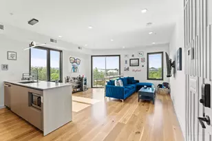 191 Condor St, Boston, MA 02128 - Photo 1