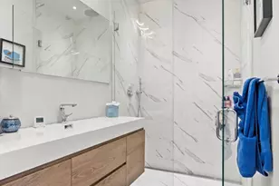 191 Condor St, Boston, MA 02128 - Photo 32