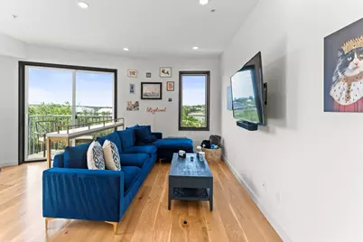 191 Condor St #9, Boston, MA 02128 - Photo 4