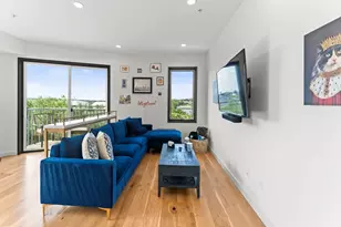 191 Condor St, Boston, MA 02128 - Photo 4