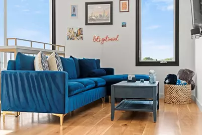 191 Condor St #9, Boston, MA 02128 - Photo 2