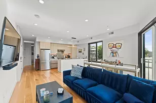 191 Condor St, Boston, MA 02128 - Photo 6