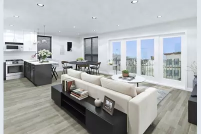 33-39 Ward St., Boston, MA 02127 - Photo 4