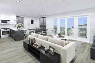 33-39 Ward St, Boston, MA 02127 - Photo 4