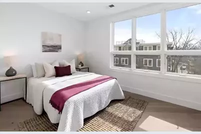 33-39 Ward St., Boston, MA 02127 - Photo 6