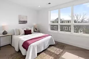 33-39 Ward St, Boston, MA 02127 - Photo 6