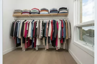 33-39 Ward St., Boston, MA 02127 - Photo 14