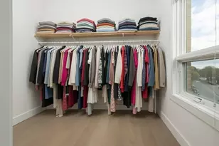 33-39 Ward St, Boston, MA 02127 - Photo 14