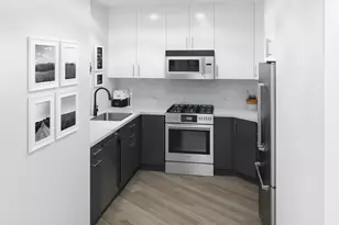 33-39 Ward St, Boston, MA 02127 - Photo 18