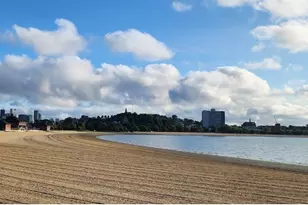 33-39 Ward St, Boston, MA 02127 - Photo 22