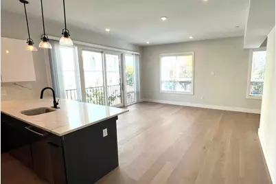 33-39 Ward St., Boston, MA 02127 - Photo 12