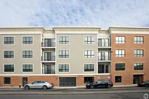 33-39 Ward St, Boston, MA 02127 - Photo 24