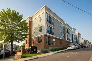 33-39 Ward St, Boston, MA 02127 - Photo 26