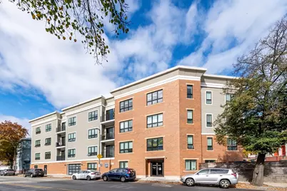 33-39 Ward St., Boston, MA 02127 - Photo 1