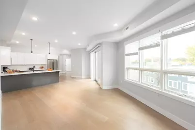 33-39 Ward St., Boston, MA 02127 - Photo 16