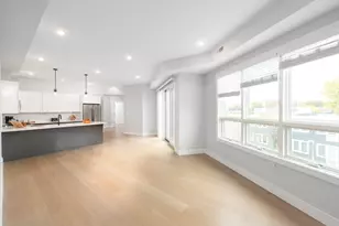 33-39 Ward St, Boston, MA 02127 - Photo 16