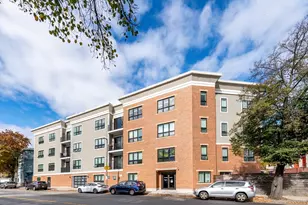 33-39 Ward St, Boston, MA 02171 - Photo 1