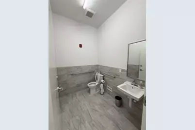 318 Somerville, Somerville, MA 02143 - Photo 10