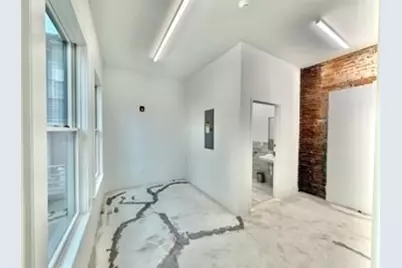 318 Somerville, Somerville, MA 02143 - Photo 8