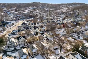 15-17 Donnybrook Rd, Boston, MA 02135 - Photo 40