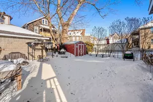 15-17 Donnybrook Rd, Boston, MA 02135 - Photo 38