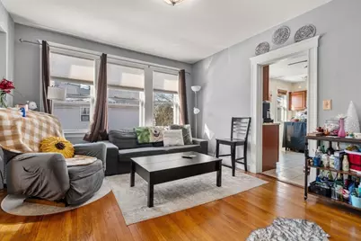 15-17 Donnybrook Road, Boston, MA 02135 - Photo 18