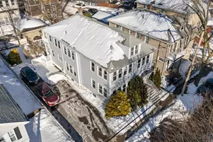 15-17 Donnybrook Rd, Boston, MA 02135 - Photo 1