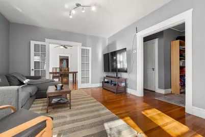 15-17 Donnybrook Road, Boston, MA 02135 - Photo 6