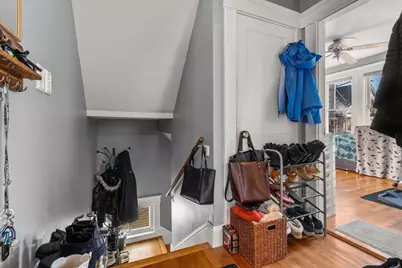 15-17 Donnybrook Road, Boston, MA 02135 - Photo 16