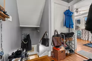 15-17 Donnybrook Rd, Boston, MA 02135 - Photo 16