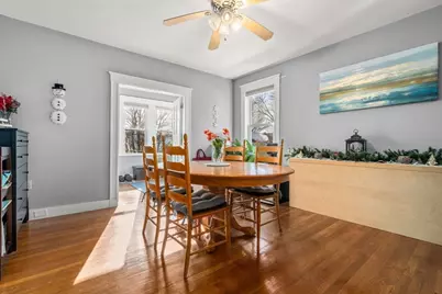 15-17 Donnybrook Road, Boston, MA 02135 - Photo 22