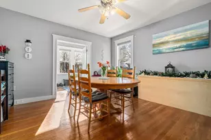 15-17 Donnybrook Rd, Boston, MA 02135 - Photo 22