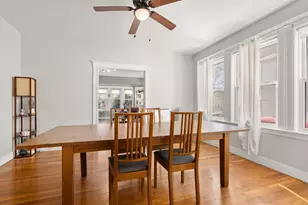15-17 Donnybrook Rd, Boston, MA 02135 - Photo 8