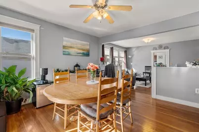 15-17 Donnybrook Road, Boston, MA 02135 - Photo 20