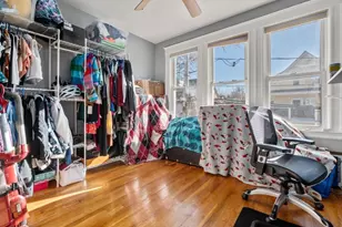 15-17 Donnybrook Rd, Boston, MA 02135 - Photo 30