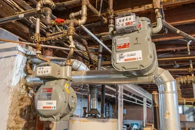 15-17 Donnybrook Road, Boston, MA 02135 - Photo 34