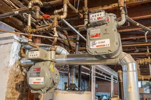 15-17 Donnybrook Rd, Boston, MA 02135 - Photo 34