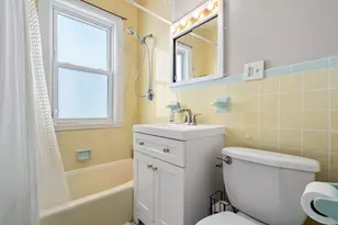 15-17 Donnybrook Rd, Boston, MA 02135 - Photo 14