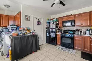 15-17 Donnybrook Rd, Boston, MA 02135 - Photo 26