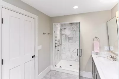 24 Pine Island Rd, Mattapoisett, MA 02739 - Photo 26