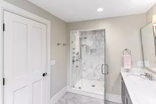 24 Pine Island Rd, Mattapoisett, MA 02739 - Photo 26