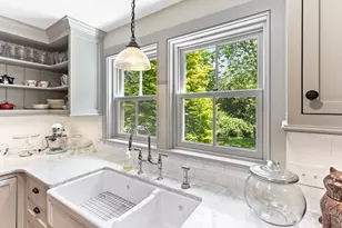 24 Pine Island Rd, Mattapoisett, MA 02739 - Photo 16