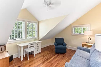 24 Pine Island Rd, Mattapoisett, MA 02739 - Photo 32
