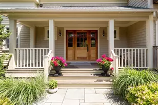 24 Pine Island Rd, Mattapoisett, MA 02739 - Photo 6