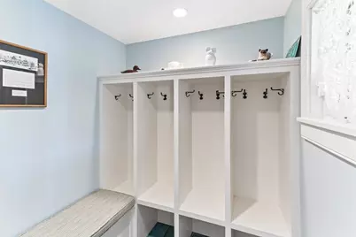 24 Pine Island Rd, Mattapoisett, MA 02739 - Photo 12