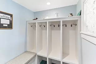 24 Pine Island Rd, Mattapoisett, MA 02739 - Photo 12