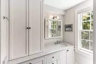 24 Pine Island Rd, Mattapoisett, MA 02739 - Photo 36