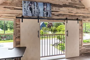 24 Pine Island Rd, Mattapoisett, MA 02739 - Photo 38