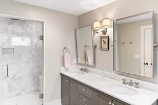 24 Pine Island Rd, Mattapoisett, MA 02739 - Photo 28